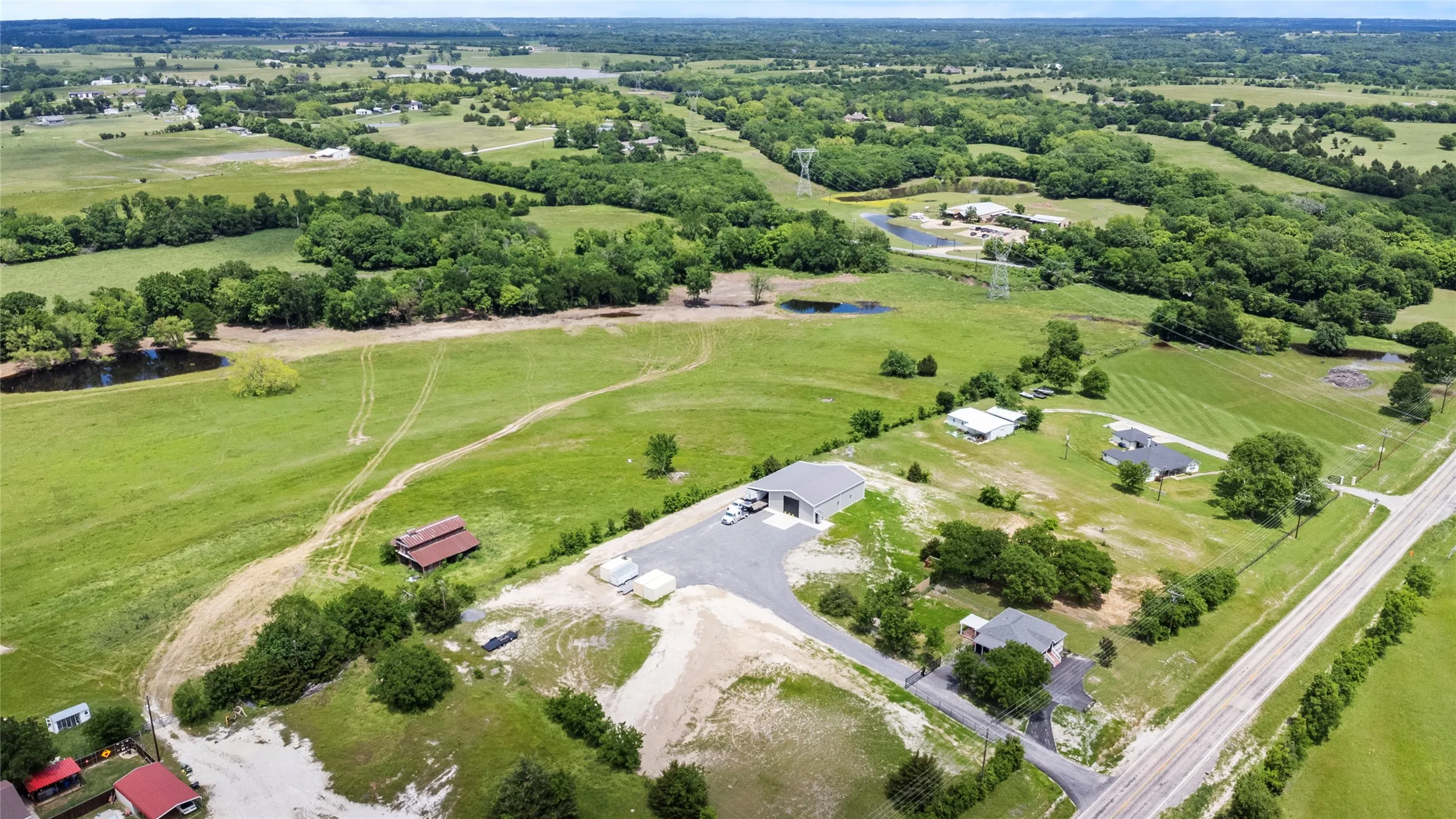 Unimproved Land For Sale in Grayson County , 0000 FM 121, Van Alstyne, Texas 75495, 0, 0, Garage spaces, 0 Sqft, built in 0, mls#21304973, Real Estate Agent in Van Alstyne, Homes For Sale in Grayson county, Homes For Sale in Van Alstyne, Realtor in Van Alstyne Texas, Real Estate Brokerage Independent Realty Texas, Luminita Cordes Realtor