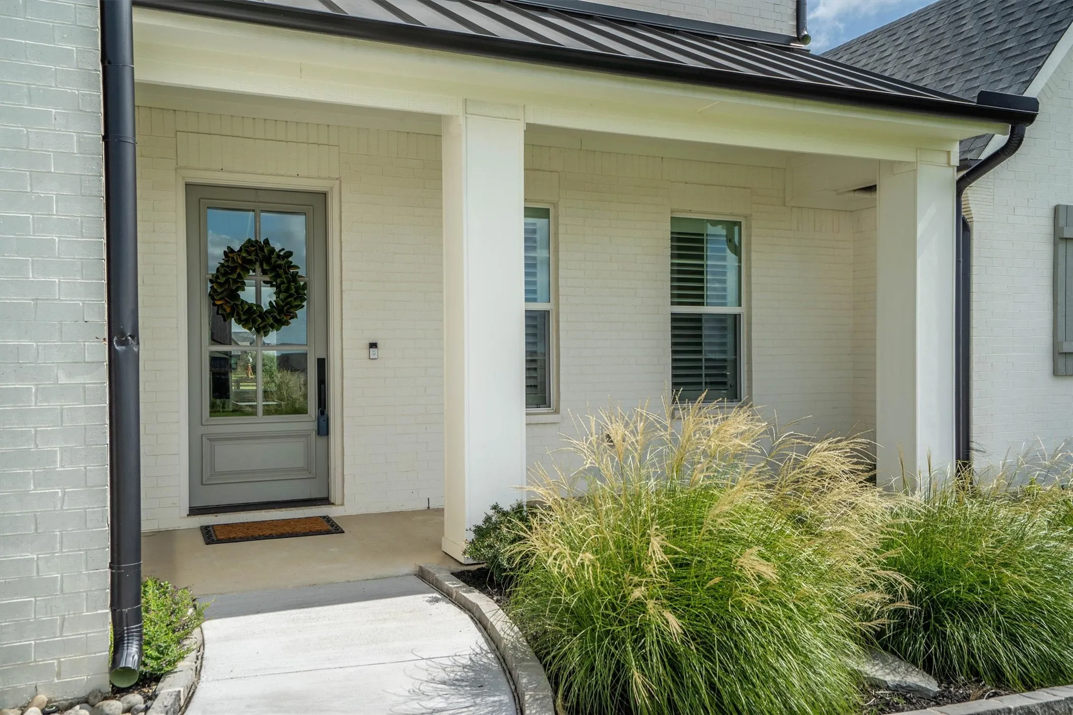 Single Family Residence For Sale in Denton County , 3300 Wellington Lane, Northlake, Texas 76247, 5 Bedroom, 4 Bathroom, 3 Garage spaces, 4,069 Sqft, built in 2023, mls#21243081, Real Estate Agent in Northlake, Homes For Sale in Denton county, Homes For Sale in Northlake, Realtor in Northlake Texas, Real Estate Brokerage Independent Realty Texas, Luminita Cordes Realtor