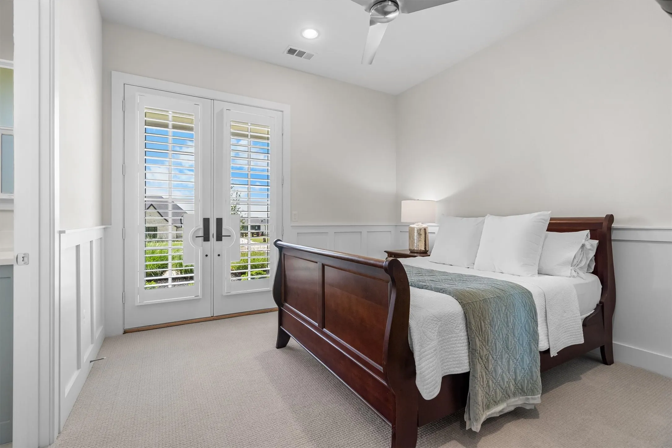 Single Family Residence For Sale in Denton County , 3300 Wellington Lane, Northlake, Texas 76247, 5 Bedroom, 4 Bathroom, 3 Garage spaces, 4,069 Sqft, built in 2023, mls#21243081, Real Estate Agent in Northlake, Homes For Sale in Denton county, Homes For Sale in Northlake, Realtor in Northlake Texas, Real Estate Brokerage Independent Realty Texas, Luminita Cordes Realtor