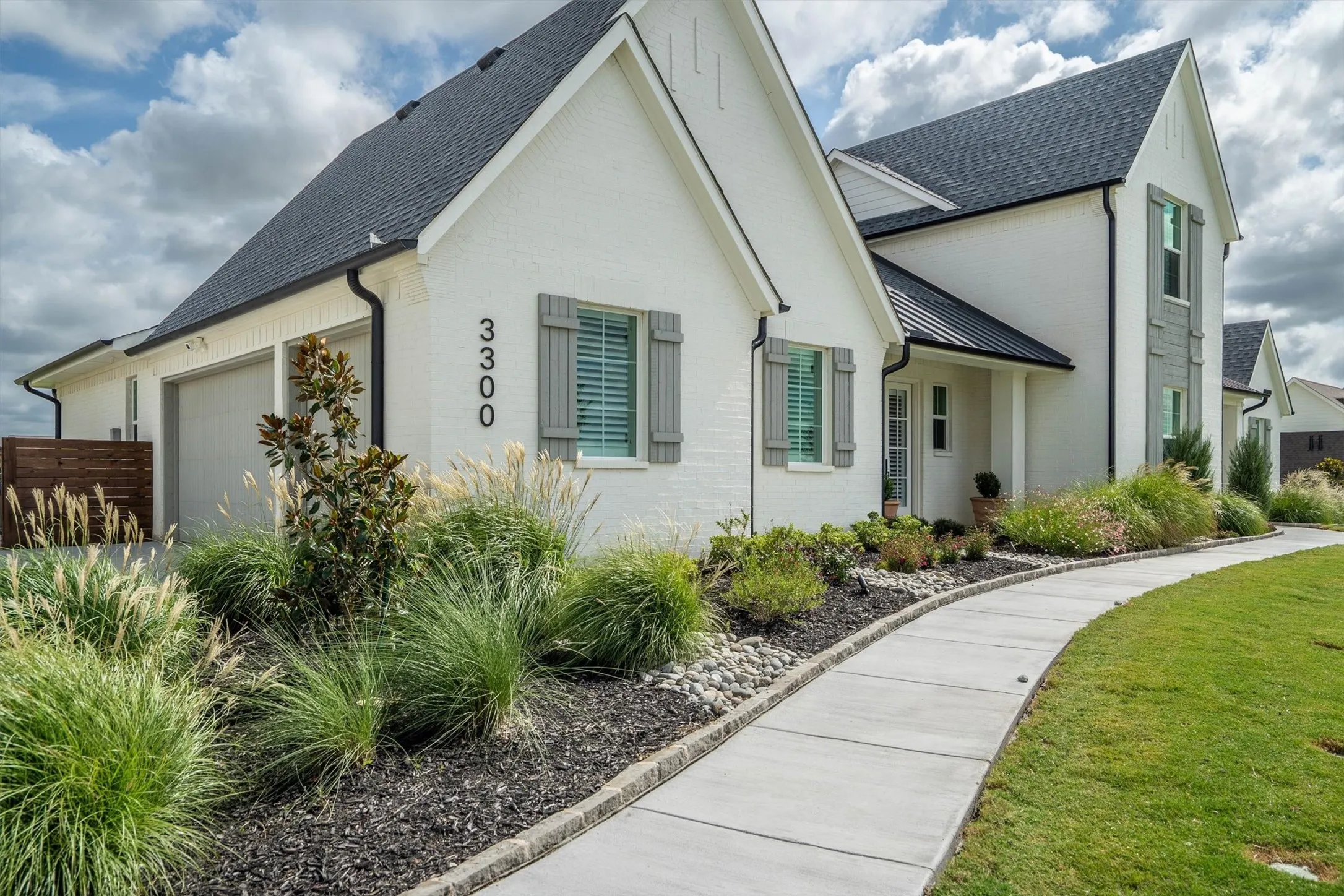 Single Family Residence For Sale in Denton County , 3300 Wellington Lane, Northlake, Texas 76247, 5 Bedroom, 4 Bathroom, 3 Garage spaces, 4,069 Sqft, built in 2023, mls#21243081, Real Estate Agent in Northlake, Homes For Sale in Denton county, Homes For Sale in Northlake, Realtor in Northlake Texas, Real Estate Brokerage Independent Realty Texas, Luminita Cordes Realtor