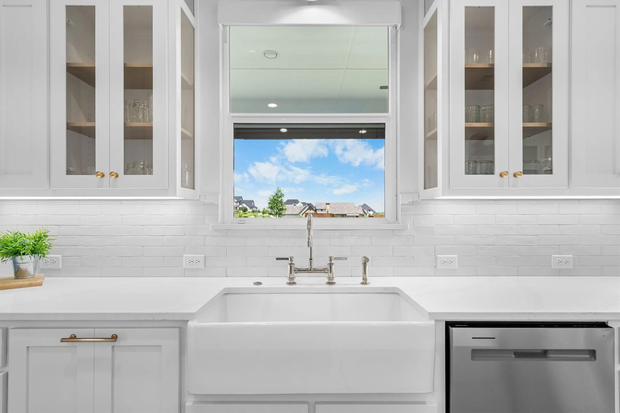 Single Family Residence For Sale in Denton County , 3300 Wellington Lane, Northlake, Texas 76247, 5 Bedroom, 4 Bathroom, 3 Garage spaces, 4,069 Sqft, built in 2023, mls#21243081, Real Estate Agent in Northlake, Homes For Sale in Denton county, Homes For Sale in Northlake, Realtor in Northlake Texas, Real Estate Brokerage Independent Realty Texas, Luminita Cordes Realtor