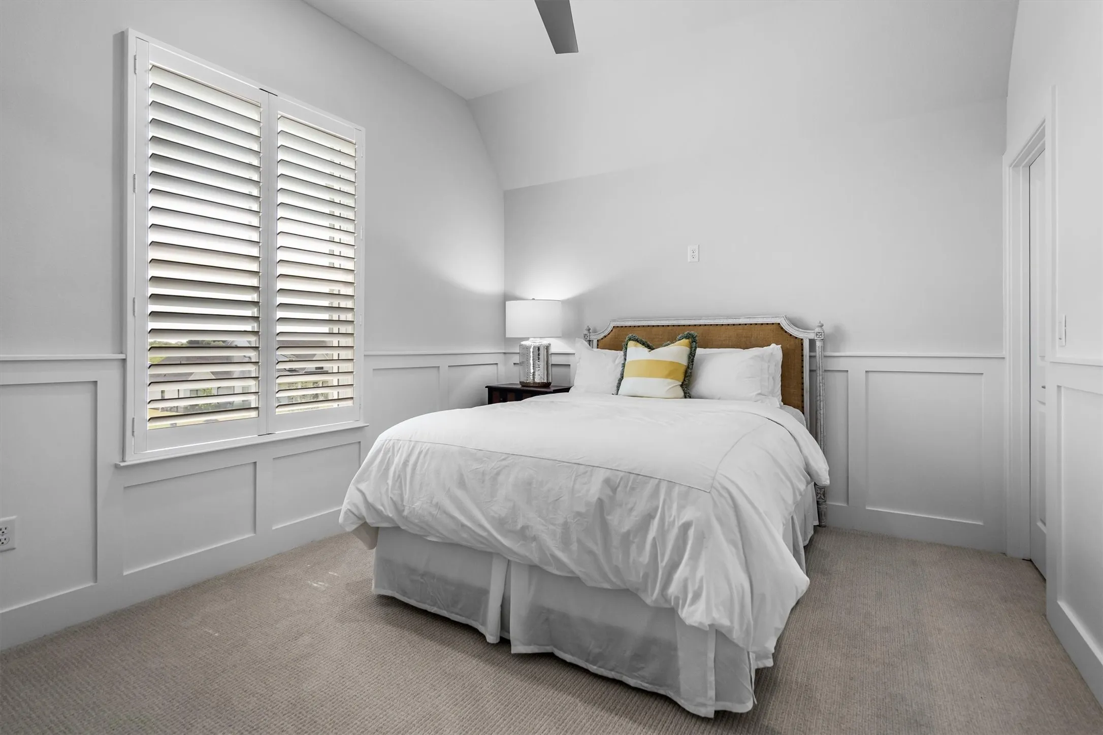Single Family Residence For Sale in Denton County , 3300 Wellington Lane, Northlake, Texas 76247, 5 Bedroom, 4 Bathroom, 3 Garage spaces, 4,069 Sqft, built in 2023, mls#21243081, Real Estate Agent in Northlake, Homes For Sale in Denton county, Homes For Sale in Northlake, Realtor in Northlake Texas, Real Estate Brokerage Independent Realty Texas, Luminita Cordes Realtor