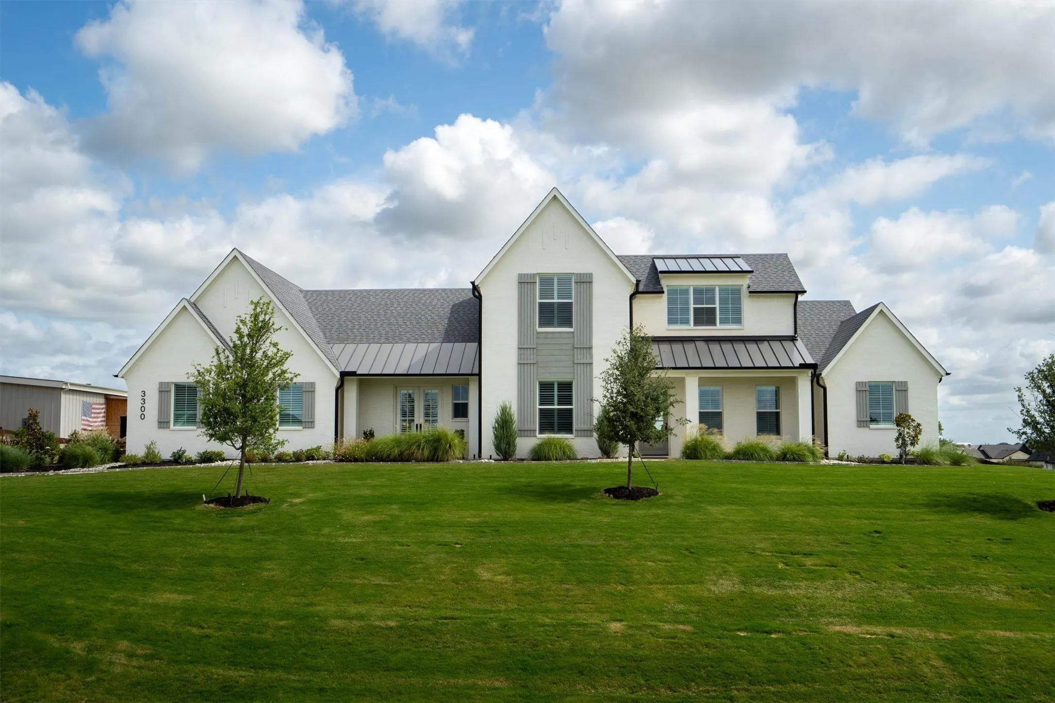 Single Family Residence For Sale in Denton County , 3300 Wellington Lane, Northlake, Texas 76247, 5 Bedroom, 4 Bathroom, 3 Garage spaces, 4,069 Sqft, built in 2023, mls#21243081, Real Estate Agent in Northlake, Homes For Sale in Denton county, Homes For Sale in Northlake, Realtor in Northlake Texas, Real Estate Brokerage Independent Realty Texas, Luminita Cordes Realtor