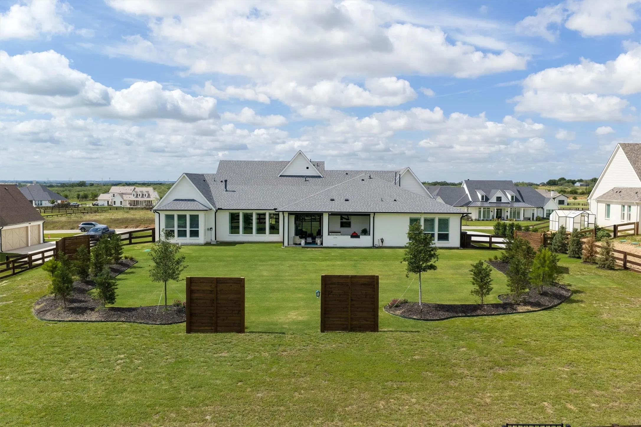Single Family Residence For Sale in Denton County , 3300 Wellington Lane, Northlake, Texas 76247, 5 Bedroom, 4 Bathroom, 3 Garage spaces, 4,069 Sqft, built in 2023, mls#21243081, Real Estate Agent in Northlake, Homes For Sale in Denton county, Homes For Sale in Northlake, Realtor in Northlake Texas, Real Estate Brokerage Independent Realty Texas, Luminita Cordes Realtor