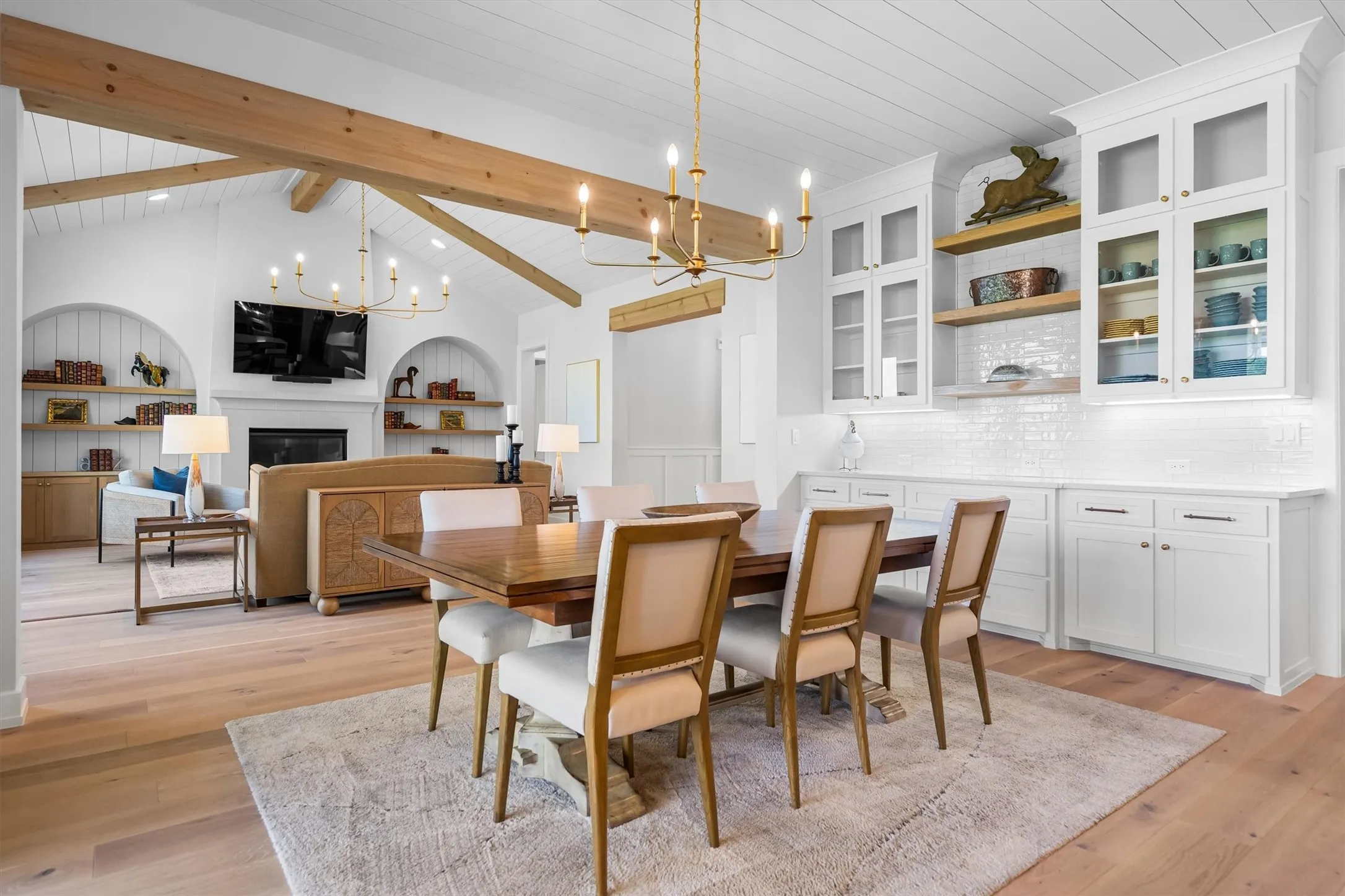 Single Family Residence For Sale in Denton County , 3300 Wellington Lane, Northlake, Texas 76247, 5 Bedroom, 4 Bathroom, 3 Garage spaces, 4,069 Sqft, built in 2023, mls#21243081, Real Estate Agent in Northlake, Homes For Sale in Denton county, Homes For Sale in Northlake, Realtor in Northlake Texas, Real Estate Brokerage Independent Realty Texas, Luminita Cordes Realtor
