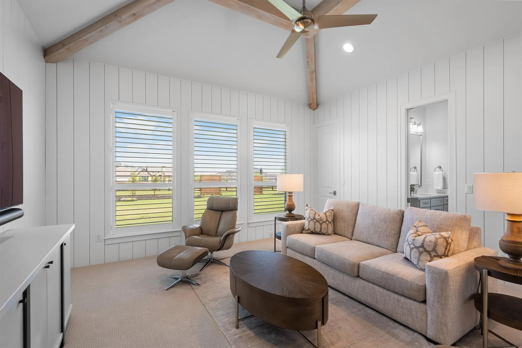 Single Family Residence For Sale in Denton County , 3300 Wellington Lane, Northlake, Texas 76247, 5 Bedroom, 4 Bathroom, 3 Garage spaces, 4,069 Sqft, built in 2023, mls#21243081, Real Estate Agent in Northlake, Homes For Sale in Denton county, Homes For Sale in Northlake, Realtor in Northlake Texas, Real Estate Brokerage Independent Realty Texas, Luminita Cordes Realtor