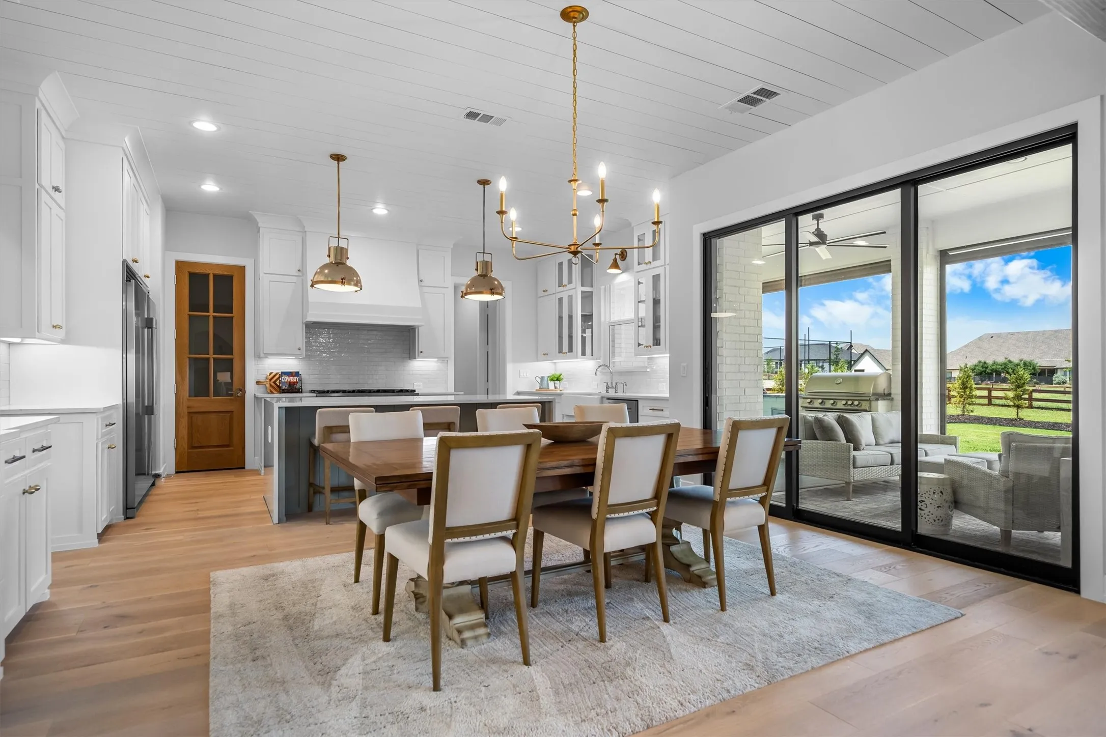 Single Family Residence For Sale in Denton County , 3300 Wellington Lane, Northlake, Texas 76247, 5 Bedroom, 4 Bathroom, 3 Garage spaces, 4,069 Sqft, built in 2023, mls#21243081, Real Estate Agent in Northlake, Homes For Sale in Denton county, Homes For Sale in Northlake, Realtor in Northlake Texas, Real Estate Brokerage Independent Realty Texas, Luminita Cordes Realtor