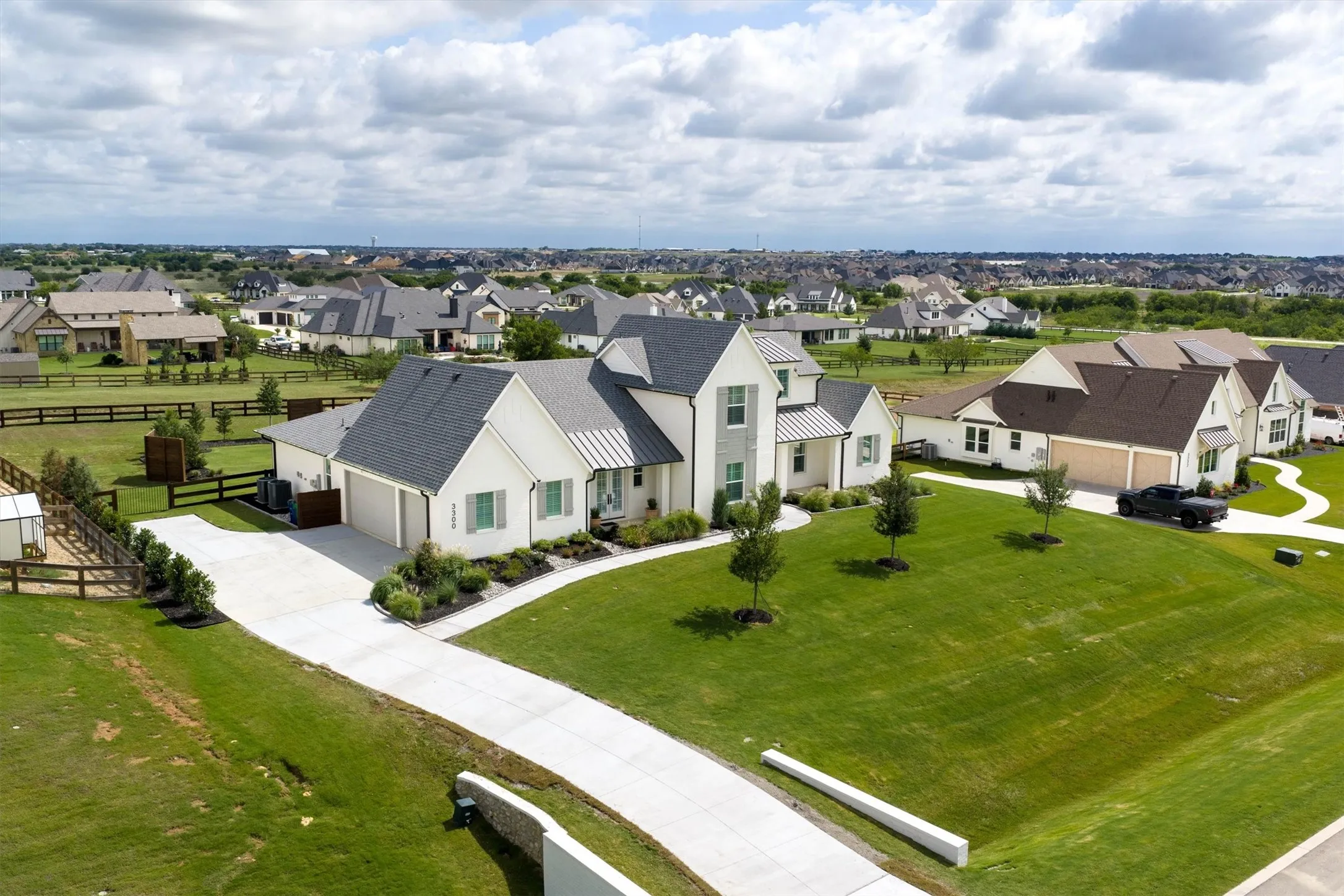 Single Family Residence For Sale in Denton County , 3300 Wellington Lane, Northlake, Texas 76247, 5 Bedroom, 4 Bathroom, 3 Garage spaces, 4,069 Sqft, built in 2023, mls#21243081, Real Estate Agent in Northlake, Homes For Sale in Denton county, Homes For Sale in Northlake, Realtor in Northlake Texas, Real Estate Brokerage Independent Realty Texas, Luminita Cordes Realtor