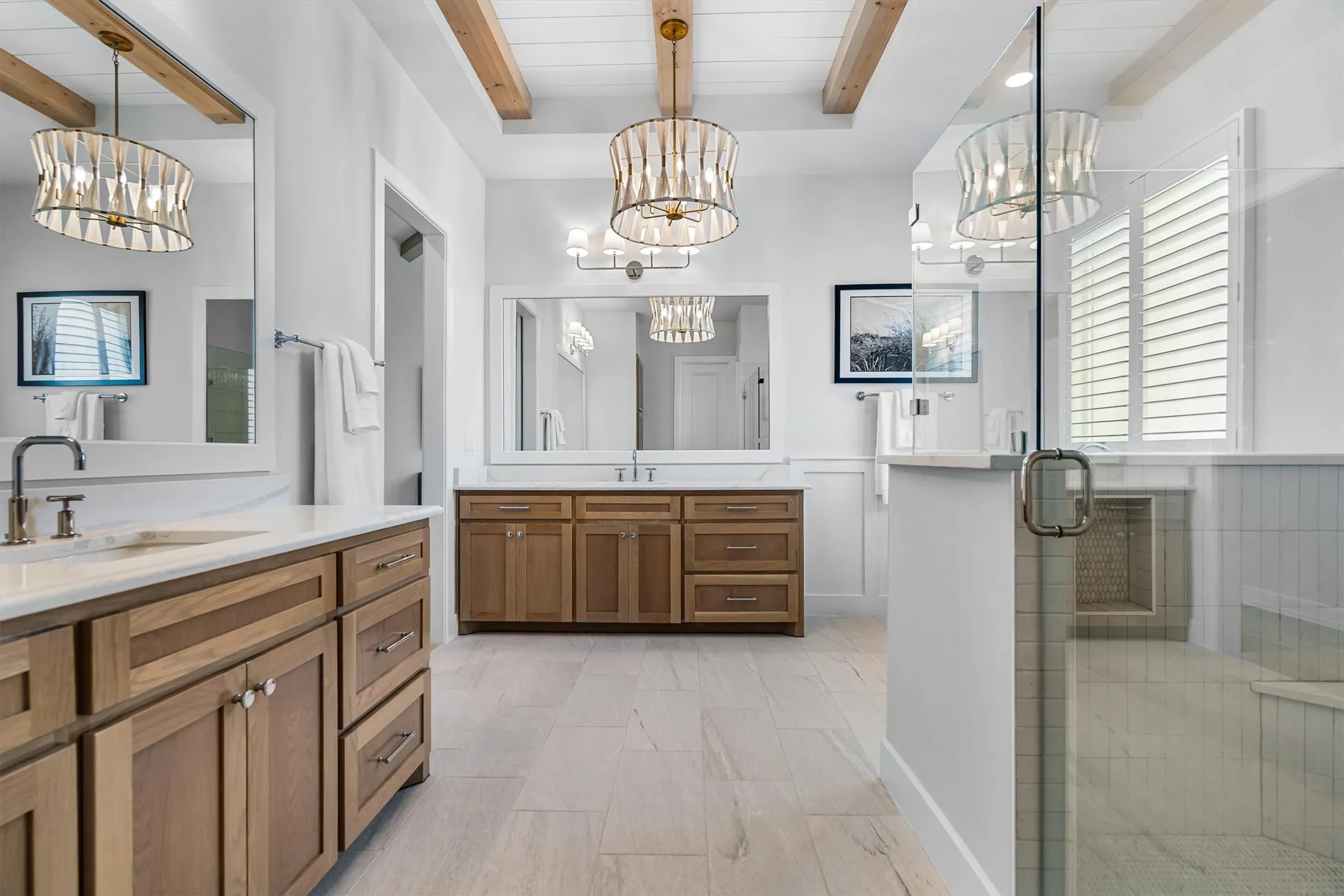 Single Family Residence For Sale in Denton County , 3300 Wellington Lane, Northlake, Texas 76247, 5 Bedroom, 4 Bathroom, 3 Garage spaces, 4,069 Sqft, built in 2023, mls#21243081, Real Estate Agent in Northlake, Homes For Sale in Denton county, Homes For Sale in Northlake, Realtor in Northlake Texas, Real Estate Brokerage Independent Realty Texas, Luminita Cordes Realtor