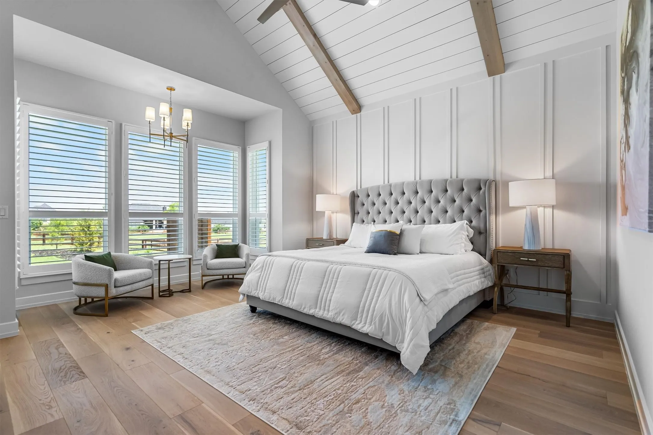 Single Family Residence For Sale in Denton County , 3300 Wellington Lane, Northlake, Texas 76247, 5 Bedroom, 4 Bathroom, 3 Garage spaces, 4,069 Sqft, built in 2023, mls#21243081, Real Estate Agent in Northlake, Homes For Sale in Denton county, Homes For Sale in Northlake, Realtor in Northlake Texas, Real Estate Brokerage Independent Realty Texas, Luminita Cordes Realtor