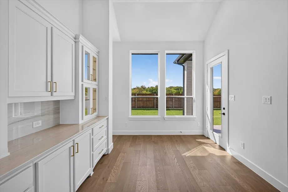 Single Family Residence For Sale in Collin County , 3601 Truro Street, Celina, Texas 75009, 4 Bedroom, 5 Bathroom, 3 Garage spaces, 3,700 Sqft, built in 2026, mls#21305414, Real Estate Agent in Celina, Homes For Sale in Collin county, Homes For Sale in Celina, Realtor in Celina Texas, Real Estate Brokerage Independent Realty Texas, Luminita Cordes Realtor