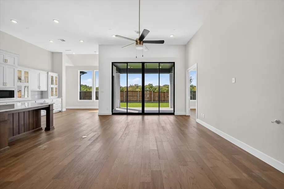 Single Family Residence For Sale in Collin County , 3601 Truro Street, Celina, Texas 75009, 4 Bedroom, 5 Bathroom, 3 Garage spaces, 3,700 Sqft, built in 2026, mls#21305414, Real Estate Agent in Celina, Homes For Sale in Collin county, Homes For Sale in Celina, Realtor in Celina Texas, Real Estate Brokerage Independent Realty Texas, Luminita Cordes Realtor