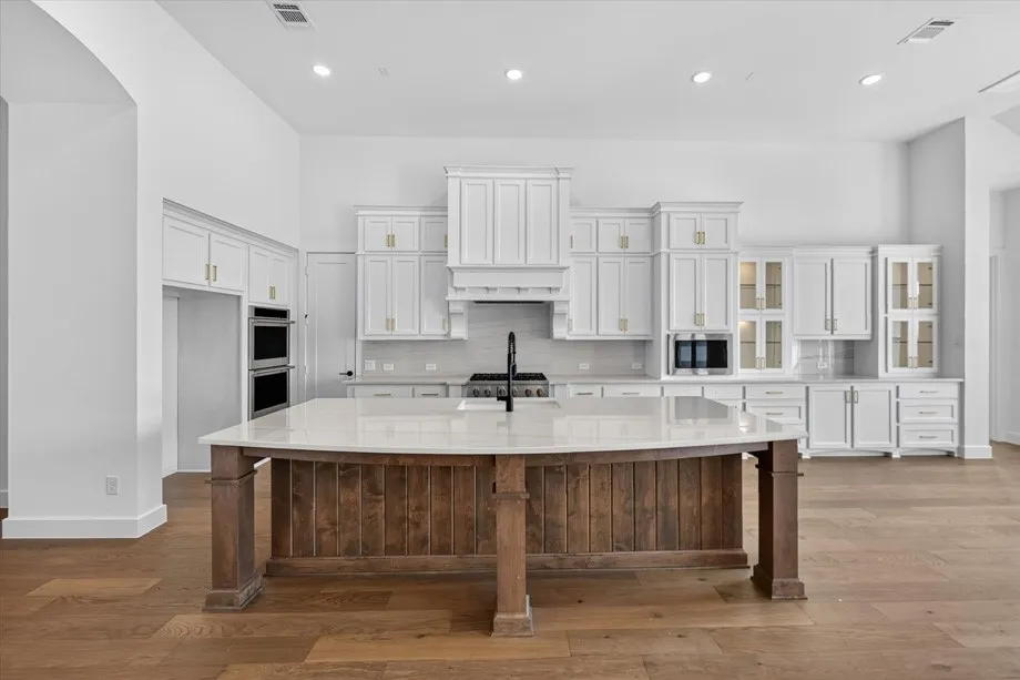 Single Family Residence For Sale in Collin County , 3601 Truro Street, Celina, Texas 75009, 4 Bedroom, 5 Bathroom, 3 Garage spaces, 3,700 Sqft, built in 2026, mls#21305414, Real Estate Agent in Celina, Homes For Sale in Collin county, Homes For Sale in Celina, Realtor in Celina Texas, Real Estate Brokerage Independent Realty Texas, Luminita Cordes Realtor