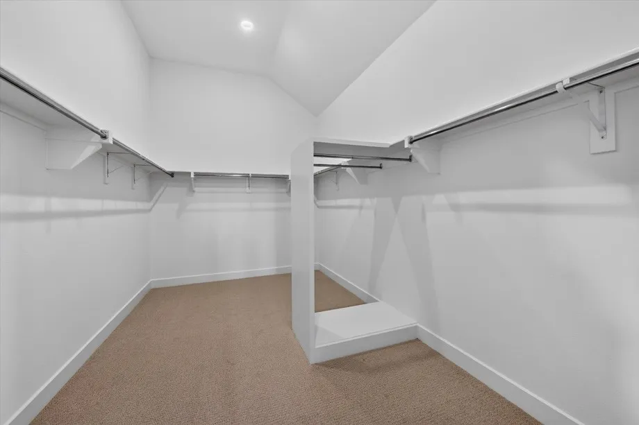 Single Family Residence For Sale in Collin County , 3601 Truro Street, Celina, Texas 75009, 4 Bedroom, 5 Bathroom, 3 Garage spaces, 3,700 Sqft, built in 2026, mls#21305414, Real Estate Agent in Celina, Homes For Sale in Collin county, Homes For Sale in Celina, Realtor in Celina Texas, Real Estate Brokerage Independent Realty Texas, Luminita Cordes Realtor