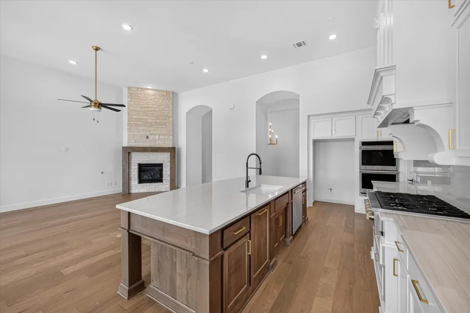 Single Family Residence For Sale in Collin County , 3601 Truro Street, Celina, Texas 75009, 4 Bedroom, 5 Bathroom, 3 Garage spaces, 3,700 Sqft, built in 2026, mls#21305414, Real Estate Agent in Celina, Homes For Sale in Collin county, Homes For Sale in Celina, Realtor in Celina Texas, Real Estate Brokerage Independent Realty Texas, Luminita Cordes Realtor