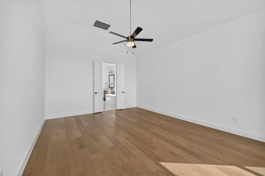 Single Family Residence For Sale in Collin County , 3601 Truro Street, Celina, Texas 75009, 4 Bedroom, 5 Bathroom, 3 Garage spaces, 3,700 Sqft, built in 2026, mls#21305414, Real Estate Agent in Celina, Homes For Sale in Collin county, Homes For Sale in Celina, Realtor in Celina Texas, Real Estate Brokerage Independent Realty Texas, Luminita Cordes Realtor