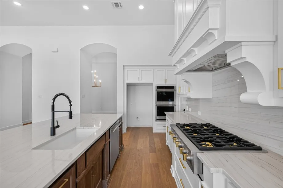 Single Family Residence For Sale in Collin County , 3601 Truro Street, Celina, Texas 75009, 4 Bedroom, 5 Bathroom, 3 Garage spaces, 3,700 Sqft, built in 2026, mls#21305414, Real Estate Agent in Celina, Homes For Sale in Collin county, Homes For Sale in Celina, Realtor in Celina Texas, Real Estate Brokerage Independent Realty Texas, Luminita Cordes Realtor