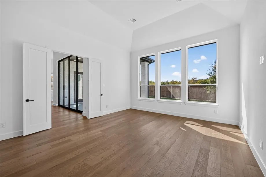 Single Family Residence For Sale in Collin County , 3601 Truro Street, Celina, Texas 75009, 4 Bedroom, 5 Bathroom, 3 Garage spaces, 3,700 Sqft, built in 2026, mls#21305414, Real Estate Agent in Celina, Homes For Sale in Collin county, Homes For Sale in Celina, Realtor in Celina Texas, Real Estate Brokerage Independent Realty Texas, Luminita Cordes Realtor