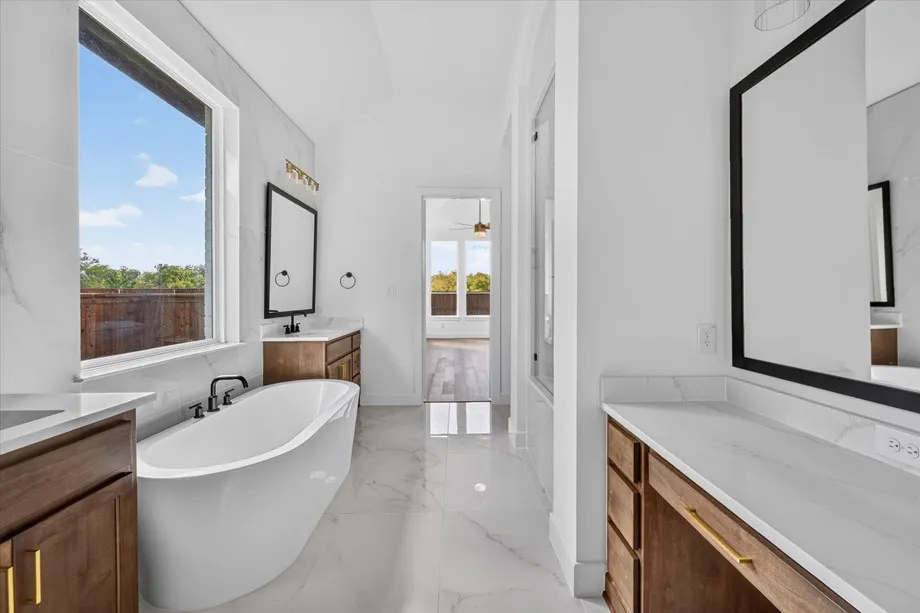 Single Family Residence For Sale in Collin County , 3601 Truro Street, Celina, Texas 75009, 4 Bedroom, 5 Bathroom, 3 Garage spaces, 3,700 Sqft, built in 2026, mls#21305414, Real Estate Agent in Celina, Homes For Sale in Collin county, Homes For Sale in Celina, Realtor in Celina Texas, Real Estate Brokerage Independent Realty Texas, Luminita Cordes Realtor