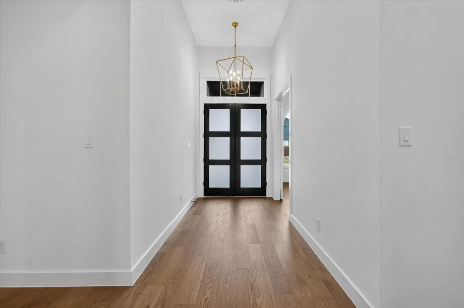 Single Family Residence For Sale in Collin County , 3601 Truro Street, Celina, Texas 75009, 4 Bedroom, 5 Bathroom, 3 Garage spaces, 3,700 Sqft, built in 2026, mls#21305414, Real Estate Agent in Celina, Homes For Sale in Collin county, Homes For Sale in Celina, Realtor in Celina Texas, Real Estate Brokerage Independent Realty Texas, Luminita Cordes Realtor