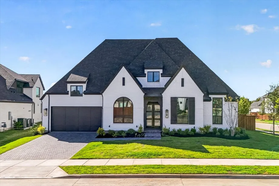 Single Family Residence For Sale in Collin County , 3601 Truro Street, Celina, Texas 75009, 4 Bedroom, 5 Bathroom, 3 Garage spaces, 3,700 Sqft, built in 2026, mls#21305414, Real Estate Agent in Celina, Homes For Sale in Collin county, Homes For Sale in Celina, Realtor in Celina Texas, Real Estate Brokerage Independent Realty Texas, Luminita Cordes Realtor