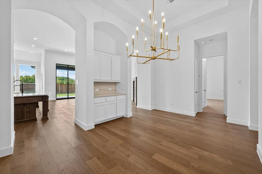 Single Family Residence For Sale in Collin County , 3601 Truro Street, Celina, Texas 75009, 4 Bedroom, 5 Bathroom, 3 Garage spaces, 3,700 Sqft, built in 2026, mls#21305414, Real Estate Agent in Celina, Homes For Sale in Collin county, Homes For Sale in Celina, Realtor in Celina Texas, Real Estate Brokerage Independent Realty Texas, Luminita Cordes Realtor