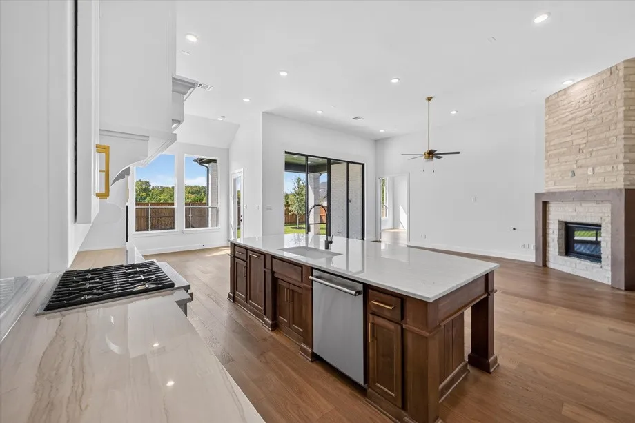 Single Family Residence For Sale in Collin County , 3601 Truro Street, Celina, Texas 75009, 4 Bedroom, 5 Bathroom, 3 Garage spaces, 3,700 Sqft, built in 2026, mls#21305414, Real Estate Agent in Celina, Homes For Sale in Collin county, Homes For Sale in Celina, Realtor in Celina Texas, Real Estate Brokerage Independent Realty Texas, Luminita Cordes Realtor