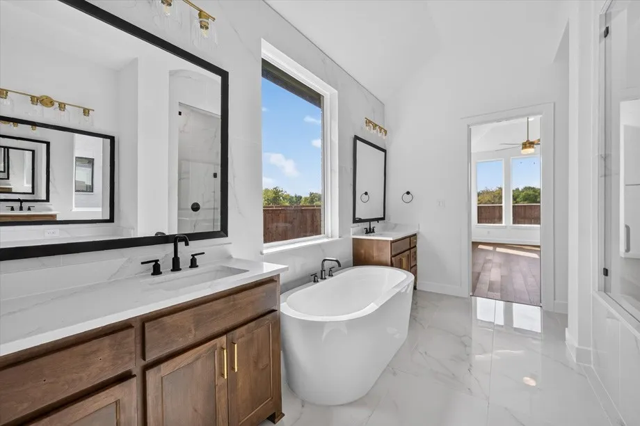 Single Family Residence For Sale in Collin County , 3601 Truro Street, Celina, Texas 75009, 4 Bedroom, 5 Bathroom, 3 Garage spaces, 3,700 Sqft, built in 2026, mls#21305414, Real Estate Agent in Celina, Homes For Sale in Collin county, Homes For Sale in Celina, Realtor in Celina Texas, Real Estate Brokerage Independent Realty Texas, Luminita Cordes Realtor