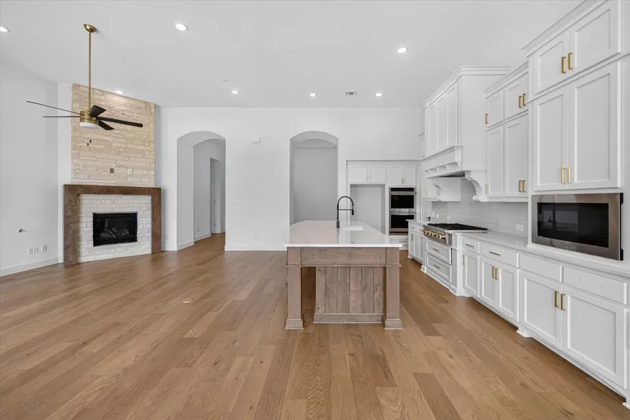 Single Family Residence For Sale in Collin County , 3601 Truro Street, Celina, Texas 75009, 4 Bedroom, 5 Bathroom, 3 Garage spaces, 3,700 Sqft, built in 2026, mls#21305414, Real Estate Agent in Celina, Homes For Sale in Collin county, Homes For Sale in Celina, Realtor in Celina Texas, Real Estate Brokerage Independent Realty Texas, Luminita Cordes Realtor
