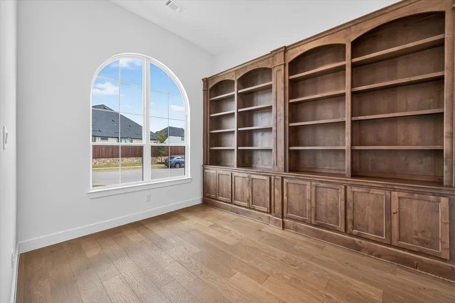 Single Family Residence For Sale in Collin County , 3601 Truro Street, Celina, Texas 75009, 4 Bedroom, 5 Bathroom, 3 Garage spaces, 3,700 Sqft, built in 2026, mls#21305414, Real Estate Agent in Celina, Homes For Sale in Collin county, Homes For Sale in Celina, Realtor in Celina Texas, Real Estate Brokerage Independent Realty Texas, Luminita Cordes Realtor
