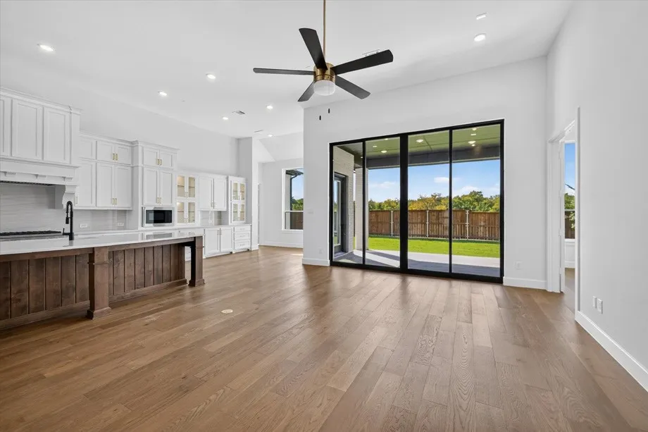 Single Family Residence For Sale in Collin County , 3601 Truro Street, Celina, Texas 75009, 4 Bedroom, 5 Bathroom, 3 Garage spaces, 3,700 Sqft, built in 2026, mls#21305414, Real Estate Agent in Celina, Homes For Sale in Collin county, Homes For Sale in Celina, Realtor in Celina Texas, Real Estate Brokerage Independent Realty Texas, Luminita Cordes Realtor