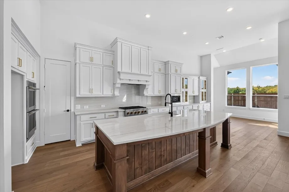 Single Family Residence For Sale in Collin County , 3601 Truro Street, Celina, Texas 75009, 4 Bedroom, 5 Bathroom, 3 Garage spaces, 3,700 Sqft, built in 2026, mls#21305414, Real Estate Agent in Celina, Homes For Sale in Collin county, Homes For Sale in Celina, Realtor in Celina Texas, Real Estate Brokerage Independent Realty Texas, Luminita Cordes Realtor