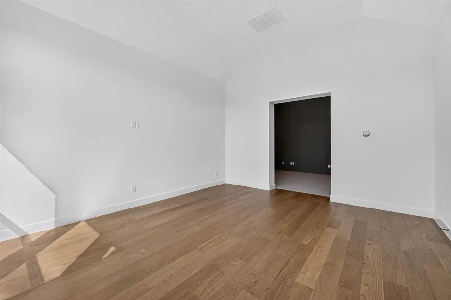 Single Family Residence For Sale in Collin County , 3601 Truro Street, Celina, Texas 75009, 4 Bedroom, 5 Bathroom, 3 Garage spaces, 3,700 Sqft, built in 2026, mls#21305414, Real Estate Agent in Celina, Homes For Sale in Collin county, Homes For Sale in Celina, Realtor in Celina Texas, Real Estate Brokerage Independent Realty Texas, Luminita Cordes Realtor