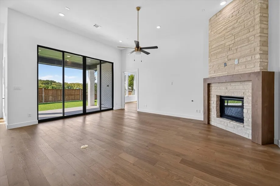 Single Family Residence For Sale in Collin County , 3601 Truro Street, Celina, Texas 75009, 4 Bedroom, 5 Bathroom, 3 Garage spaces, 3,700 Sqft, built in 2026, mls#21305414, Real Estate Agent in Celina, Homes For Sale in Collin county, Homes For Sale in Celina, Realtor in Celina Texas, Real Estate Brokerage Independent Realty Texas, Luminita Cordes Realtor