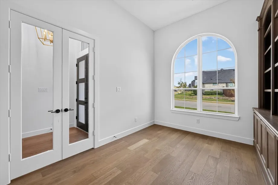Single Family Residence For Sale in Collin County , 3601 Truro Street, Celina, Texas 75009, 4 Bedroom, 5 Bathroom, 3 Garage spaces, 3,700 Sqft, built in 2026, mls#21305414, Real Estate Agent in Celina, Homes For Sale in Collin county, Homes For Sale in Celina, Realtor in Celina Texas, Real Estate Brokerage Independent Realty Texas, Luminita Cordes Realtor