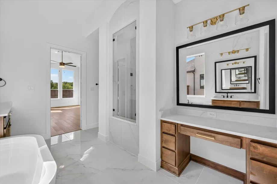 Single Family Residence For Sale in Collin County , 3601 Truro Street, Celina, Texas 75009, 4 Bedroom, 5 Bathroom, 3 Garage spaces, 3,700 Sqft, built in 2026, mls#21305414, Real Estate Agent in Celina, Homes For Sale in Collin county, Homes For Sale in Celina, Realtor in Celina Texas, Real Estate Brokerage Independent Realty Texas, Luminita Cordes Realtor