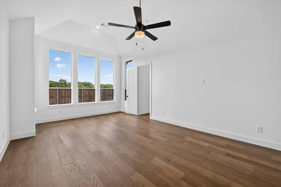Single Family Residence For Sale in Collin County , 3601 Truro Street, Celina, Texas 75009, 4 Bedroom, 5 Bathroom, 3 Garage spaces, 3,700 Sqft, built in 2026, mls#21305414, Real Estate Agent in Celina, Homes For Sale in Collin county, Homes For Sale in Celina, Realtor in Celina Texas, Real Estate Brokerage Independent Realty Texas, Luminita Cordes Realtor