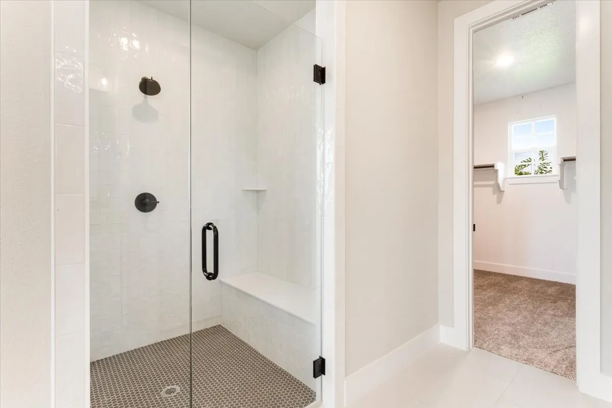 Single Family Residence For Sale in Grayson County , 1080 Julian Drive, Van Alstyne, Texas 75495, 4 Bedroom, 3 Bathroom, 3 Garage spaces, 3,030 Sqft, built in 2025, mls#21300509, Real Estate Agent in Van Alstyne, Homes For Sale in Grayson county, Homes For Sale in Van Alstyne, Realtor in Van Alstyne Texas, Real Estate Brokerage Independent Realty Texas, Luminita Cordes Realtor