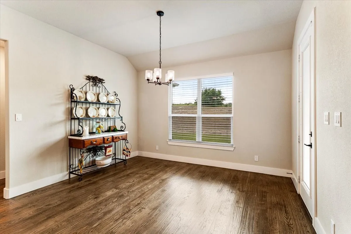 Single Family Residence For Sale in Grayson County , 1080 Julian Drive, Van Alstyne, Texas 75495, 4 Bedroom, 3 Bathroom, 3 Garage spaces, 3,030 Sqft, built in 2025, mls#21300509, Real Estate Agent in Van Alstyne, Homes For Sale in Grayson county, Homes For Sale in Van Alstyne, Realtor in Van Alstyne Texas, Real Estate Brokerage Independent Realty Texas, Luminita Cordes Realtor