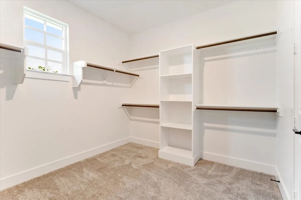 Single Family Residence For Sale in Grayson County , 1080 Julian Drive, Van Alstyne, Texas 75495, 4 Bedroom, 3 Bathroom, 3 Garage spaces, 3,030 Sqft, built in 2025, mls#21300509, Real Estate Agent in Van Alstyne, Homes For Sale in Grayson county, Homes For Sale in Van Alstyne, Realtor in Van Alstyne Texas, Real Estate Brokerage Independent Realty Texas, Luminita Cordes Realtor