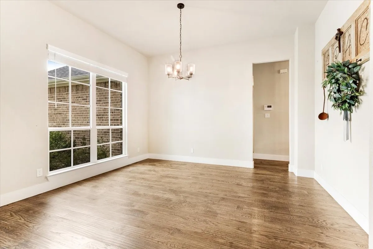 Single Family Residence For Sale in Grayson County , 1080 Julian Drive, Van Alstyne, Texas 75495, 4 Bedroom, 3 Bathroom, 3 Garage spaces, 3,030 Sqft, built in 2025, mls#21300509, Real Estate Agent in Van Alstyne, Homes For Sale in Grayson county, Homes For Sale in Van Alstyne, Realtor in Van Alstyne Texas, Real Estate Brokerage Independent Realty Texas, Luminita Cordes Realtor