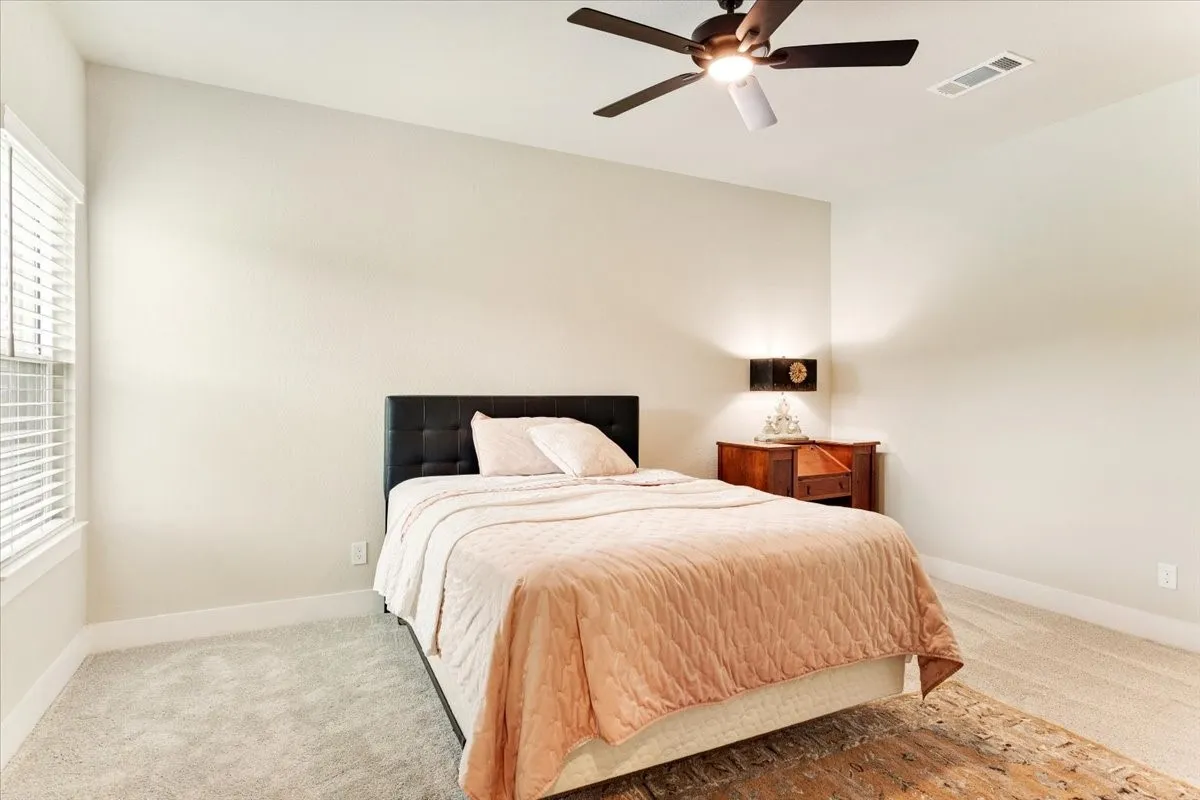 Single Family Residence For Sale in Grayson County , 1080 Julian Drive, Van Alstyne, Texas 75495, 4 Bedroom, 3 Bathroom, 3 Garage spaces, 3,030 Sqft, built in 2025, mls#21300509, Real Estate Agent in Van Alstyne, Homes For Sale in Grayson county, Homes For Sale in Van Alstyne, Realtor in Van Alstyne Texas, Real Estate Brokerage Independent Realty Texas, Luminita Cordes Realtor
