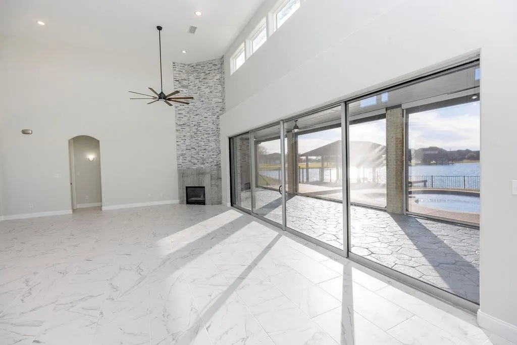 Single Family Residence For Sale in Collin County , 506 Calm Water Cove, Princeton, Texas 75407, 4 Bedrooms, 5 Bathrooms, 3 Garage spaces, 3,345 Sqft, built in 2010, Price $1,525,000, mls#21297148, Real Estate Agent in Princeton, Homes For Sale in Collin county, Homes For Sale in Princeton, Realtor in Princeton Texas, Real Estate Brokerage Independent Realty Texas, Luminita Cordes Realtor