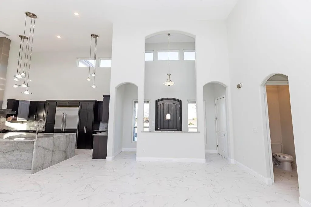 Single Family Residence For Sale in Collin County , 506 Calm Water Cove, Princeton, Texas 75407, 4 Bedrooms, 5 Bathrooms, 3 Garage spaces, 3,345 Sqft, built in 2010, Price $1,525,000, mls#21297148, Real Estate Agent in Princeton, Homes For Sale in Collin county, Homes For Sale in Princeton, Realtor in Princeton Texas, Real Estate Brokerage Independent Realty Texas, Luminita Cordes Realtor
