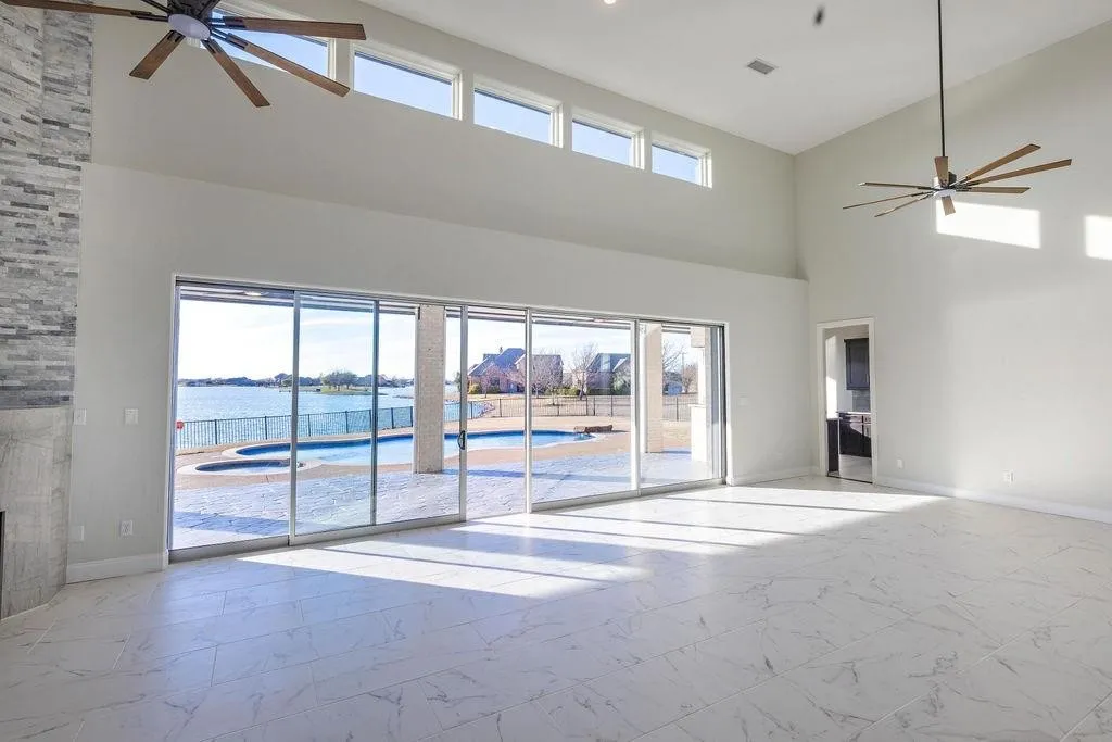 Single Family Residence For Sale in Collin County , 506 Calm Water Cove, Princeton, Texas 75407, 4 Bedrooms, 5 Bathrooms, 3 Garage spaces, 3,345 Sqft, built in 2010, Price $1,525,000, mls#21297148, Real Estate Agent in Princeton, Homes For Sale in Collin county, Homes For Sale in Princeton, Realtor in Princeton Texas, Real Estate Brokerage Independent Realty Texas, Luminita Cordes Realtor