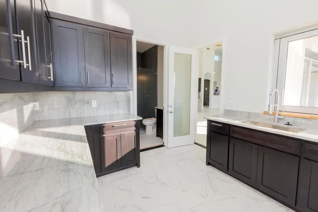 Single Family Residence For Sale in Collin County , 506 Calm Water Cove, Princeton, Texas 75407, 4 Bedrooms, 5 Bathrooms, 3 Garage spaces, 3,345 Sqft, built in 2010, Price $1,525,000, mls#21297148, Real Estate Agent in Princeton, Homes For Sale in Collin county, Homes For Sale in Princeton, Realtor in Princeton Texas, Real Estate Brokerage Independent Realty Texas, Luminita Cordes Realtor
