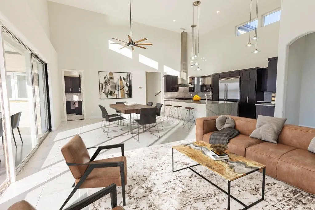 Single Family Residence For Sale in Collin County , 506 Calm Water Cove, Princeton, Texas 75407, 4 Bedrooms, 5 Bathrooms, 3 Garage spaces, 3,345 Sqft, built in 2010, Price $1,525,000, mls#21297148, Real Estate Agent in Princeton, Homes For Sale in Collin county, Homes For Sale in Princeton, Realtor in Princeton Texas, Real Estate Brokerage Independent Realty Texas, Luminita Cordes Realtor