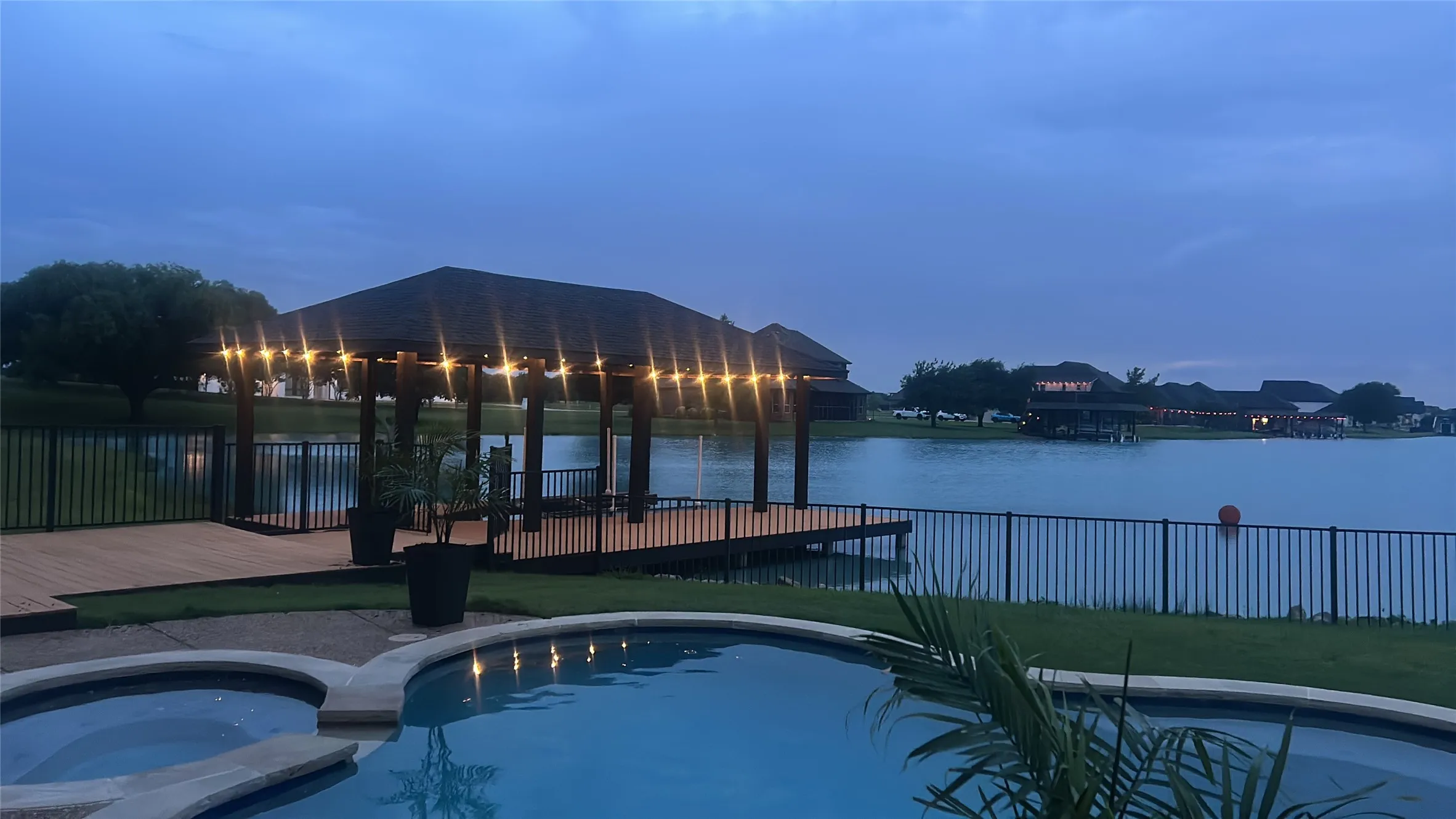 Single Family Residence For Sale in Collin County , 506 Calm Water Cove, Princeton, Texas 75407, 4 Bedrooms, 5 Bathrooms, 3 Garage spaces, 3,345 Sqft, built in 2010, Price $1,525,000, mls#21297148, Real Estate Agent in Princeton, Homes For Sale in Collin county, Homes For Sale in Princeton, Realtor in Princeton Texas, Real Estate Brokerage Independent Realty Texas, Luminita Cordes Realtor