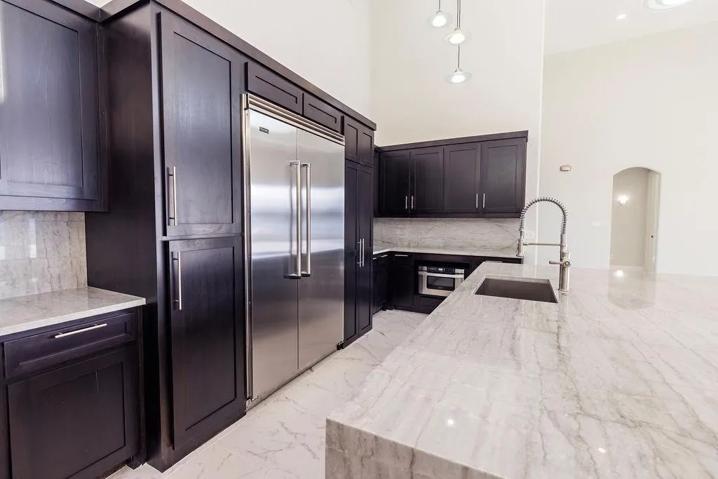 Single Family Residence For Sale in Collin County , 506 Calm Water Cove, Princeton, Texas 75407, 4 Bedrooms, 5 Bathrooms, 3 Garage spaces, 3,345 Sqft, built in 2010, Price $1,525,000, mls#21297148, Real Estate Agent in Princeton, Homes For Sale in Collin county, Homes For Sale in Princeton, Realtor in Princeton Texas, Real Estate Brokerage Independent Realty Texas, Luminita Cordes Realtor