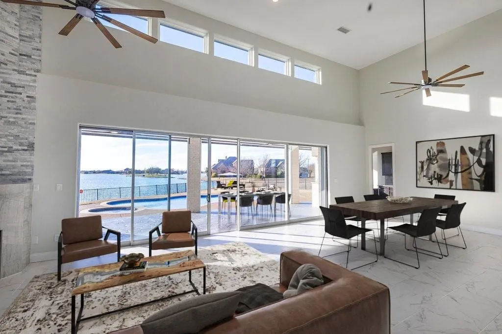 Single Family Residence For Sale in Collin County , 506 Calm Water Cove, Princeton, Texas 75407, 4 Bedrooms, 5 Bathrooms, 3 Garage spaces, 3,345 Sqft, built in 2010, Price $1,525,000, mls#21297148, Real Estate Agent in Princeton, Homes For Sale in Collin county, Homes For Sale in Princeton, Realtor in Princeton Texas, Real Estate Brokerage Independent Realty Texas, Luminita Cordes Realtor